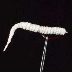 Rainy's Flies And Supplies Ultimate Worm