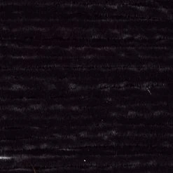 Wapsi Fly Ultra Chenille