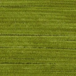 Wapsi Fly Ultra Chenille