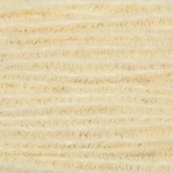 Wapsi Fly Ultra Chenille