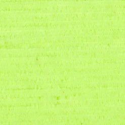 Wapsi Fly Ultra Chenille