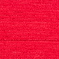 Wapsi Fly Ultra Chenille