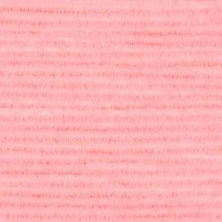 Wapsi Fly Ultra Chenille