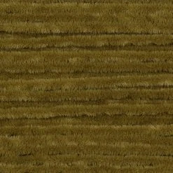 Wapsi Fly Ultra Chenille