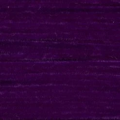 Wapsi Fly Ultra Chenille