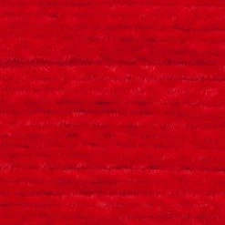 Wapsi Fly Ultra Chenille