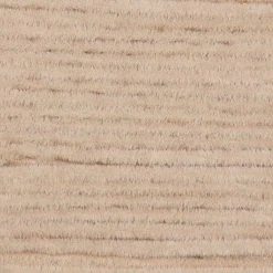 Wapsi Fly Ultra Chenille