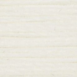 Wapsi Fly Ultra Chenille