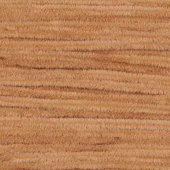 Wapsi Fly Ultra Chenille