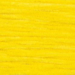 Wapsi Fly Ultra Chenille
