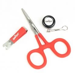 Umpqua, Inc. Fishing Tools And Accessories Umpqua Rivergrip Kit