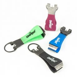 Umpqua, Inc. Fishing Tools And Accessories Umpqua Rivergrip Nippers
