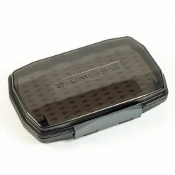 Umpqua, Inc. Flies And Fly Boxes Umpqua UPG HD Medium Fly Box