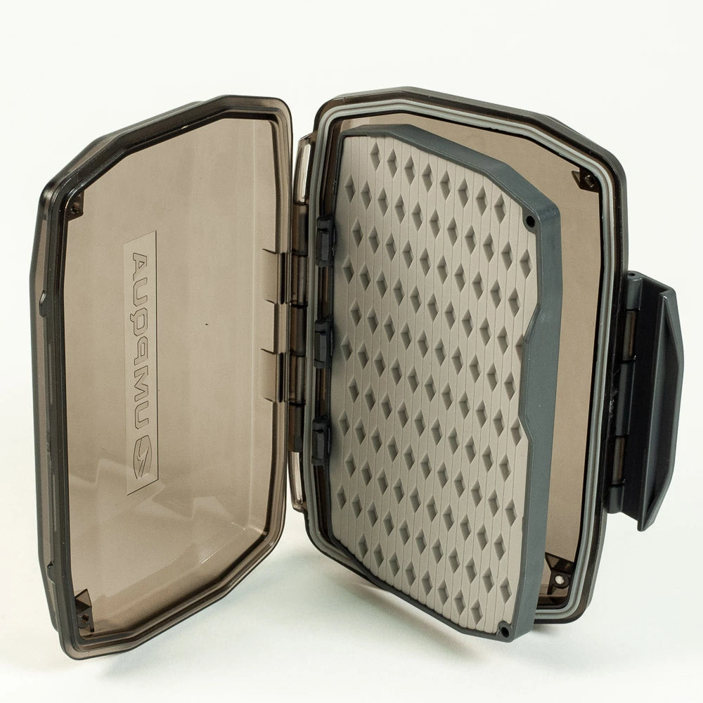 Umpqua, Inc. Flies And Fly Boxes Umpqua UPG HD Medium Fly Box