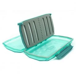 Umpqua, Inc. Umpqua UPG HD Large Flats Fly Box