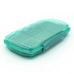 Umpqua, Inc. Umpqua UPG HD Large Flats Fly Box