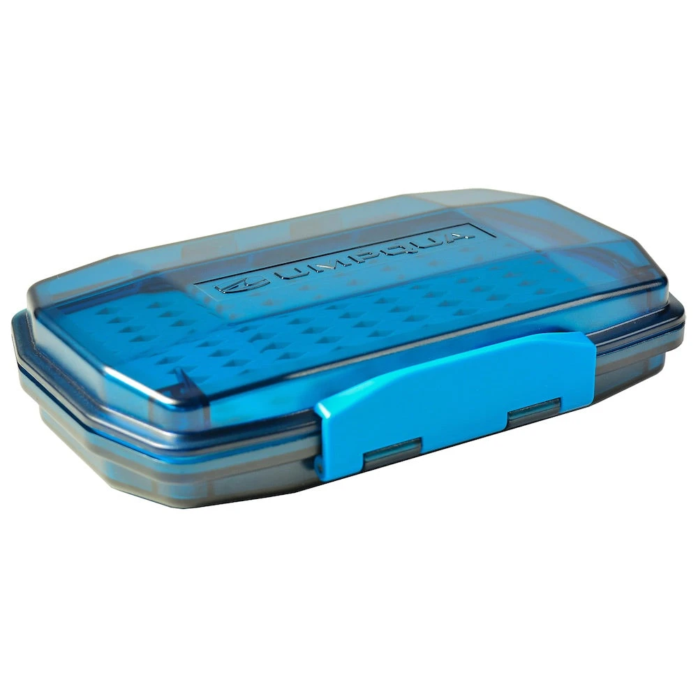 Umpqua, Inc. Flies And Fly Boxes Umpqua UPG HD Medium Fly Box