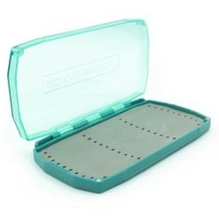 Umpqua, Inc. Umpqua UPG LT Baitfish Fly Box Flies And Fly Boxes
