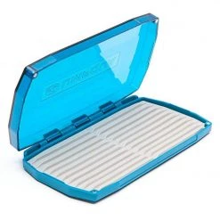 Umpqua, Inc. Umpqua UPG LT High Bugger Fly Box