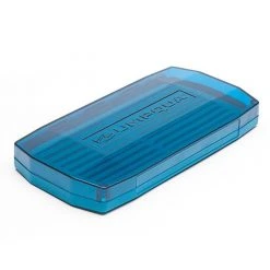 Umpqua, Inc. Umpqua UPG LT High Bugger Fly Box