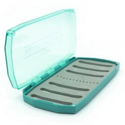 Umpqua, Inc. Umpqua UPG LT High Flats Fly Box Flies And Fly Boxes