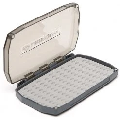 Umpqua, Inc. Flies And Fly Boxes Umpqua UPG LT Mini Fly Box