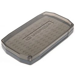 Umpqua, Inc. Flies And Fly Boxes Umpqua UPG LT Mini Fly Box