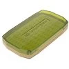 Umpqua, Inc. Flies And Fly Boxes Umpqua UPG LT Mini Fly Box