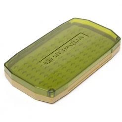 Umpqua, Inc. Flies And Fly Boxes Umpqua UPG LT Mini Fly Box