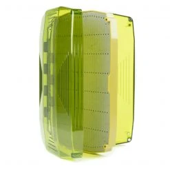 Umpqua, Inc. Umpqua UPG LT Payload Freshwater Fly Box Flies And Fly Boxes