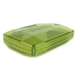Umpqua, Inc. Umpqua UPG LT Payload Freshwater Fly Box Flies And Fly Boxes