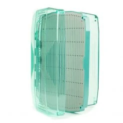 Umpqua, Inc. Umpqua UPG LT Payload Saltwater Fly Box