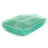 Umpqua, Inc. Umpqua UPG LT Payload Saltwater Fly Box