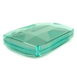 Umpqua, Inc. Umpqua UPG LT Payload Saltwater Fly Box