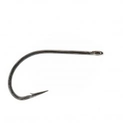 Umpqua, Inc. Umpqua XS415 BN5X Hooks Fly Tying Materials