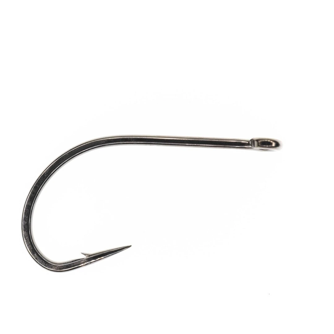 Umpqua, Inc. Umpqua XS415 BN5X Hooks Fly Tying Materials