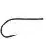 Umpqua, Inc. Fly Tying Materials Umpqua XS420 BN5X Hooks