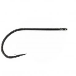 Umpqua, Inc. Fly Tying Materials Umpqua XS420 BN5X Hooks