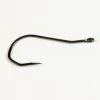Umpqua, Inc. Umpqua XS435 Bendback Hook