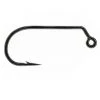 Umpqua, Inc. Fly Tying Materials Umpqua XS506 BN Jig Hook
