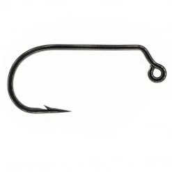 Umpqua, Inc. Fly Tying Materials Umpqua XS506 BN Jig Hook
