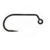 Umpqua, Inc. TMC S506H Jig Hook Fly Tying Materials