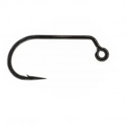 Umpqua, Inc. TMC S506H Jig Hook Fly Tying Materials