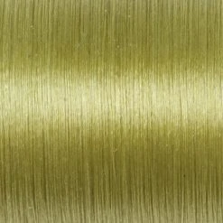 6/0 Uni-Thread, 135 Denier Fly Tying Materials