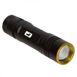 Loon Outdoors Fly Tying Tools Loon UV Bench Light