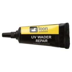 Loon Outdoors Fishing Tools And Accessories Loon UV Wader Repair