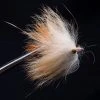 Dan Johnson's Saltwater Flies Variant Shrimp