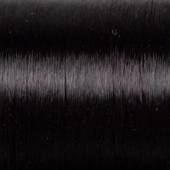 Hareline Dubbin, Inc. Fly Tying Materials Veevus 140 Power Thread