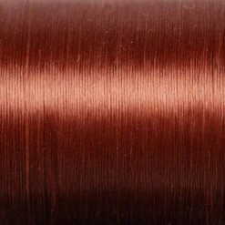 Hareline Dubbin, Inc. Fly Tying Materials Veevus 140 Power Thread