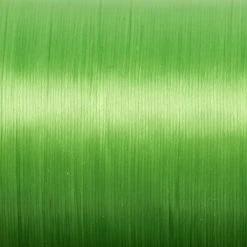 Hareline Dubbin, Inc. Fly Tying Materials Veevus 140 Power Thread